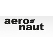 Aero Naut ships (3)